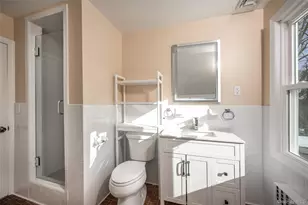 47 Stormytown Rd, Ossining, NY 10562 - Photo 21