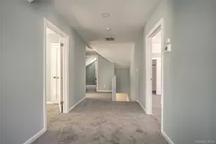 47 Stormytown Rd, Ossining, NY 10562 - Photo 19