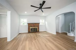 47 Stormytown Rd, Ossining, NY 10562 - Photo 9