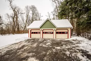 47 Stormytown Rd, Ossining, NY 10562 - Photo 7