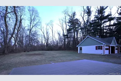 47 Stormytown Road, Ossining, NY 10562 - Photo 3