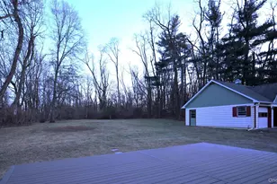 47 Stormytown Rd, Ossining, NY 10562 - Photo 3