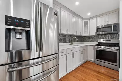 13113 134th Street, Ozone Park, NY 11420 - Photo 1