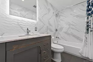 131-13 134th St, Ozone Park, NY 11420 - Photo 11