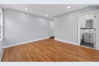 13113 134th Street, Ozone Park, NY 11420 - Photo 13