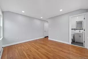 131-13 134th St, Ozone Park, NY 11420 - Photo 13