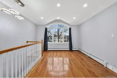 13113 134th Street, Ozone Park, NY 11420 - Photo 9