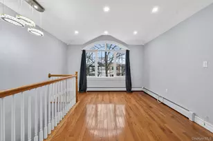 131-13 134th St, Ozone Park, NY 11420 - Photo 9