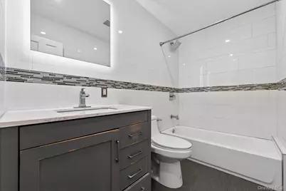 13113 134th Street, Ozone Park, NY 11420 - Photo 3