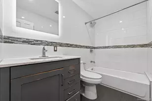 131-13 134th St, Ozone Park, NY 11420 - Photo 3