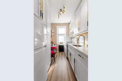 83-33 Austin Street #3D, Kew Gardens, NY 11415 - Photo 7