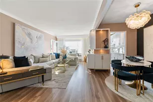 83-33 Austin St, Kew Gardens, NY 11415 - Photo 3