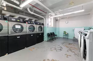 83-33 Austin St, Kew Gardens, NY 11415 - Photo 19