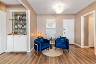 83-33 Austin St, Kew Gardens, NY 11415 - Photo 9