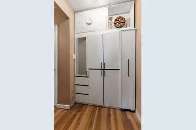 83-33 Austin Street #3D, Kew Gardens, NY 11415 - Photo 17