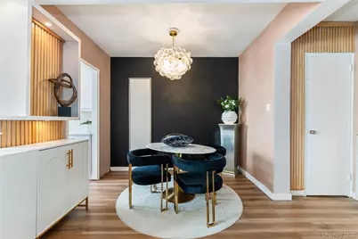 83-33 Austin Street #3D, Kew Gardens, NY 11415 - Photo 5