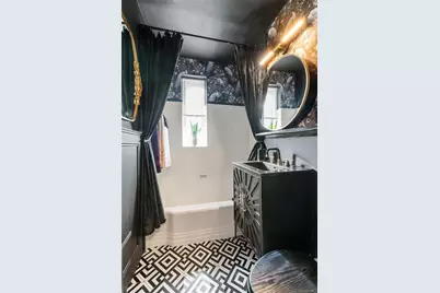 83-33 Austin Street #3D, Kew Gardens, NY 11415 - Photo 13