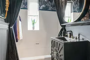 83-33 Austin St, Kew Gardens, NY 11415 - Photo 13