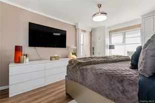 83-33 Austin St, Kew Gardens, NY 11415 - Photo 15