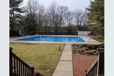 83 Gauguin Court #83, Middle Island, NY 11953 - Photo 21