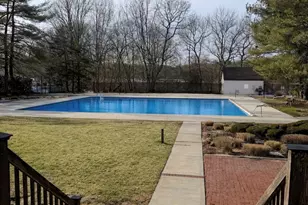 83 Gauguin Ct, Middle Island, NY 11953 - Photo 21