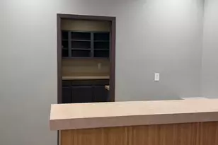 83 Gauguin Ct, Middle Island, NY 11953 - Photo 17