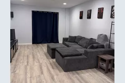 83 Gauguin Court #83, Middle Island, NY 11953 - Photo 5