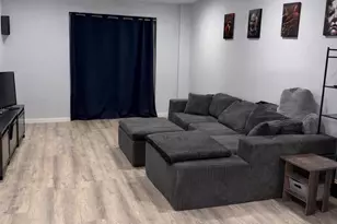 83 Gauguin Ct, Middle Island, NY 11953 - Photo 5