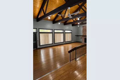 83 Gauguin Court #83, Middle Island, NY 11953 - Photo 15