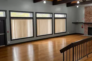 83 Gauguin Ct, Middle Island, NY 11953 - Photo 15