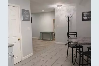 83 Gauguin Court #83, Middle Island, NY 11953 - Photo 3