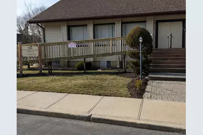 83 Gauguin Court #83, Middle Island, NY 11953 - Photo 13