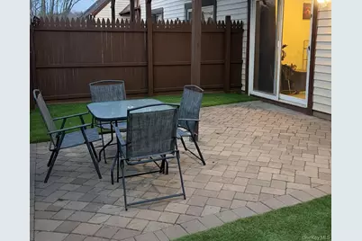 83 Gauguin Court #83, Middle Island, NY 11953 - Photo 11