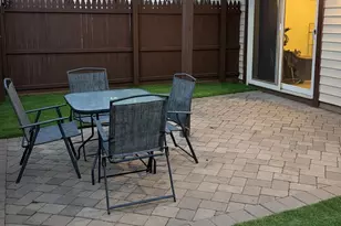 83 Gauguin Ct, Middle Island, NY 11953 - Photo 11