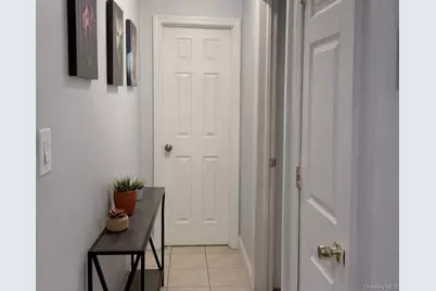 83 Gauguin Court #83, Middle Island, NY 11953 - Photo 7