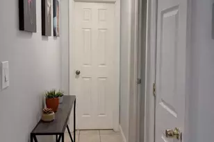 83 Gauguin Ct, Middle Island, NY 11953 - Photo 7