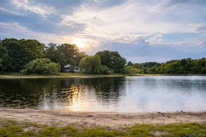 83 Gauguin Court #83, Middle Island, NY 11953 - Photo 23