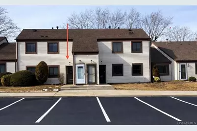 83 Gauguin Court #83, Middle Island, NY 11953 - Photo 1