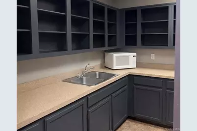 83 Gauguin Court #83, Middle Island, NY 11953 - Photo 19