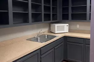 83 Gauguin Ct, Middle Island, NY 11953 - Photo 19