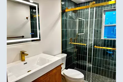 696 N Delaware Avenue, Lindenhurst, NY 11757 - Photo 13