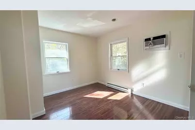 64 Pine Hollow Road #2, Oyster Bay, NY 11771 - Photo 7