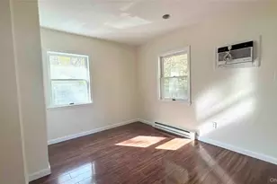 64 Pine Hollow Rd, Oyster Bay, NY 11771 - Photo 7