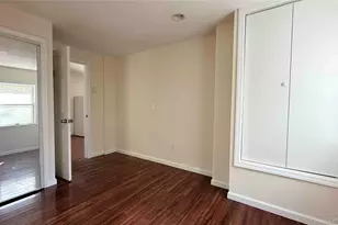 64 Pine Hollow Rd, Oyster Bay, NY 11771 - Photo 9