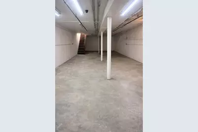 16920 Hillside Avenue, Jamaica, NY 11432 - Photo 3