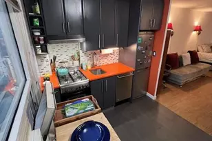 97-10 62nd Drive, Rego Park, NY 11374 - Photo 1