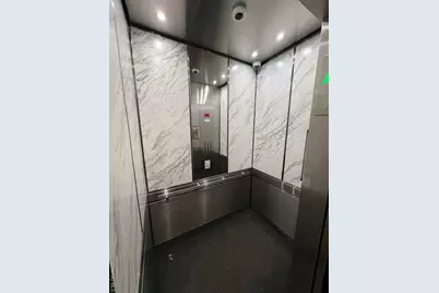 97-10 62 Drive #12-N, Rego Park, NY 11374 - Photo 17