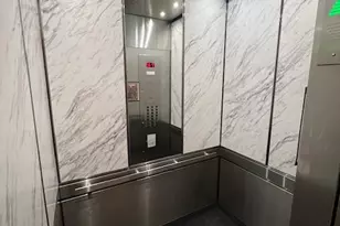 97-10 62nd Drive, Rego Park, NY 11374 - Photo 17