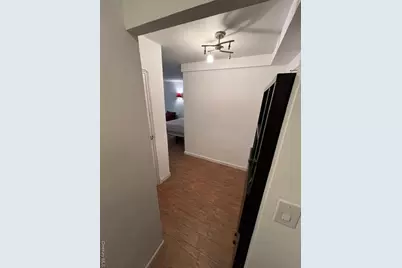 97-10 62 Drive #12-N, Rego Park, NY 11374 - Photo 13