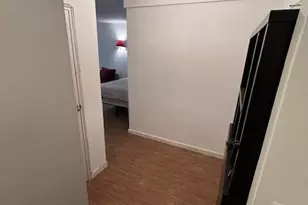 97-10 62nd Drive, Rego Park, NY 11374 - Photo 13